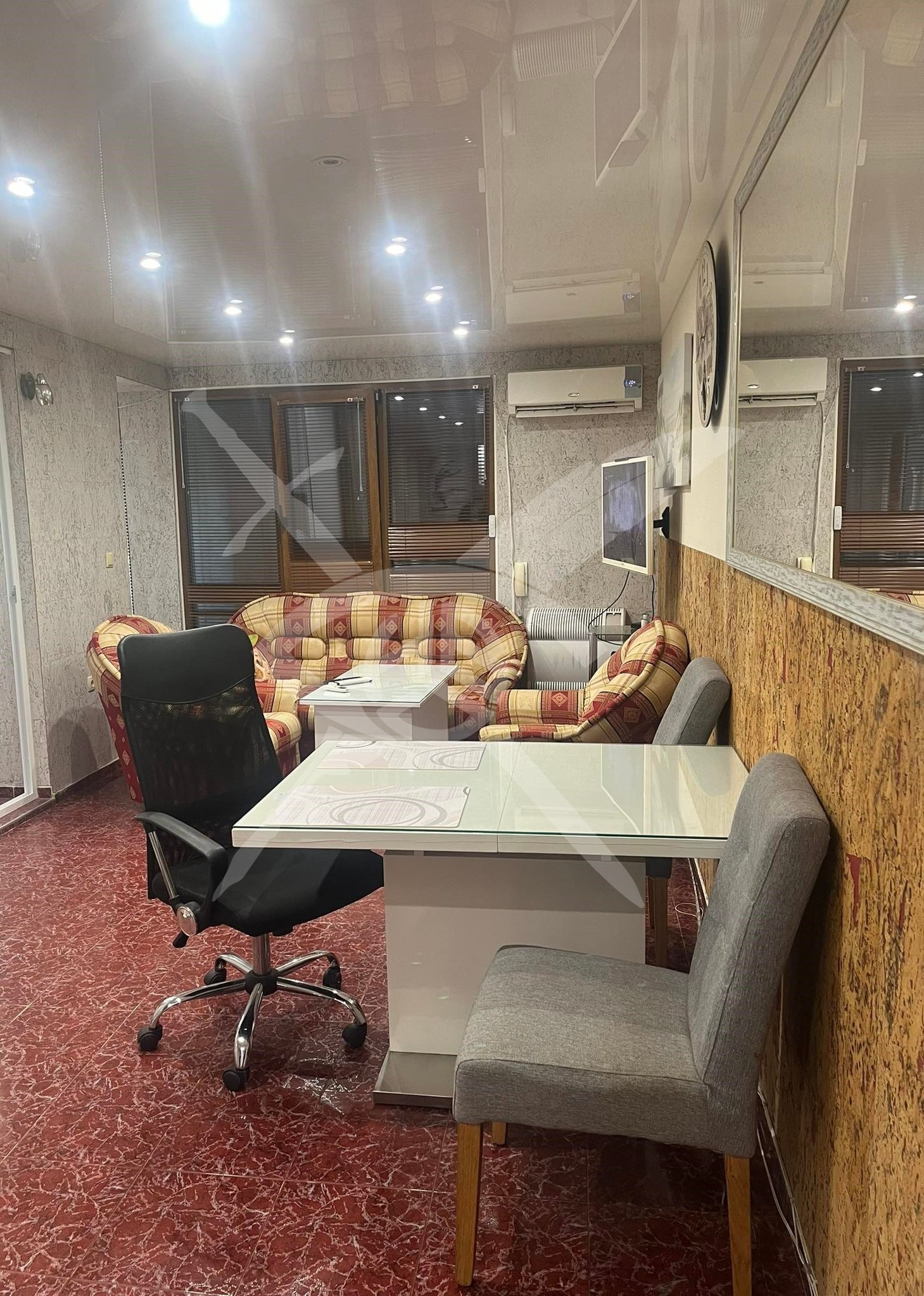 Дава под Наем 3-СТАЕН | Imot.bg — изображение 2