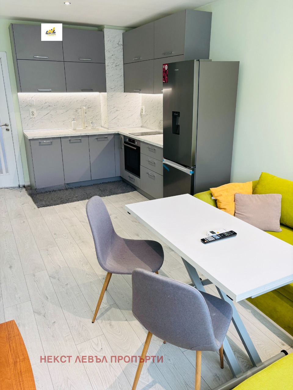 ���� ��� ���� 3-����� | Imot.bg � ����������� 2