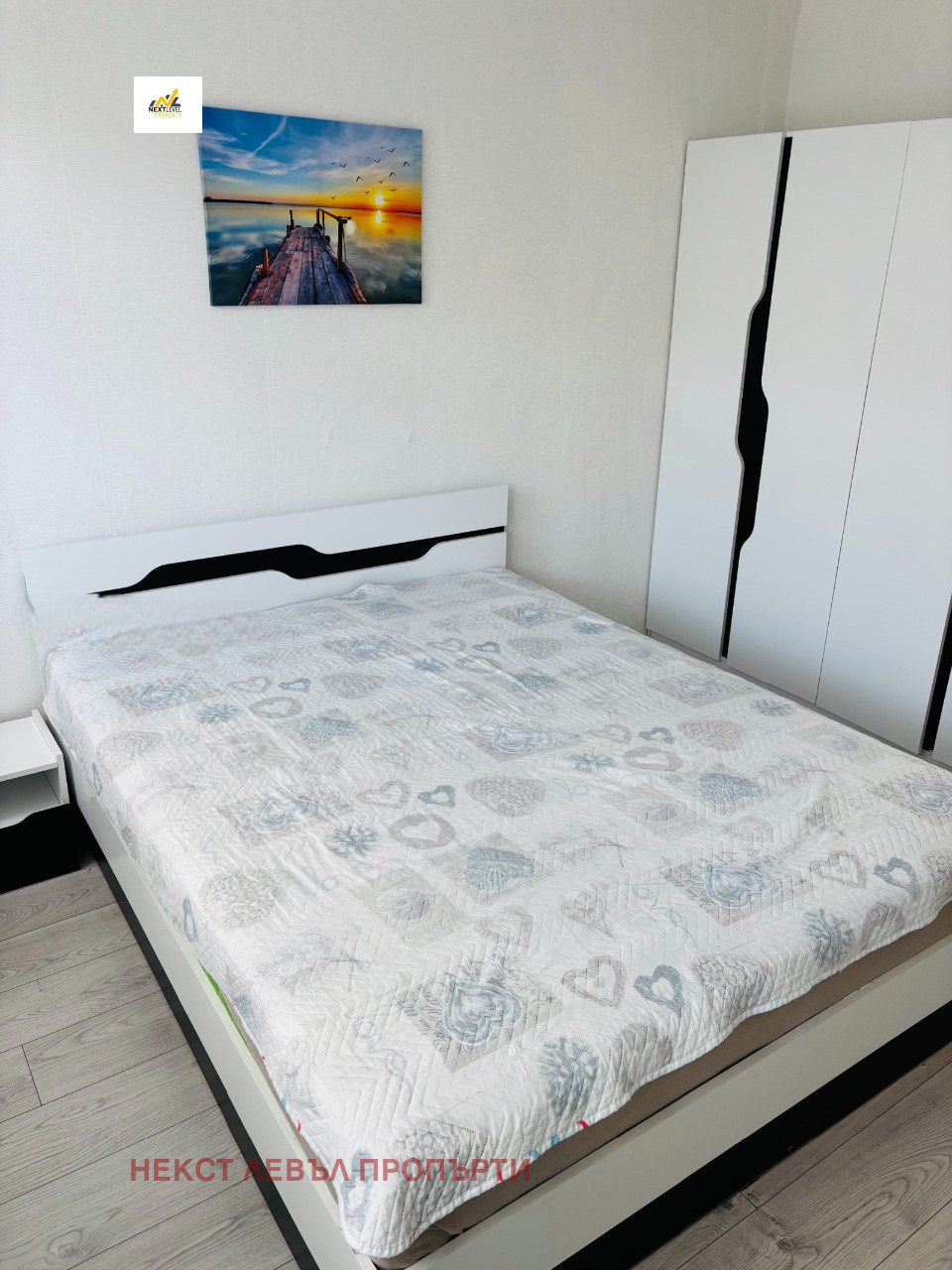 ���� ��� ���� 3-����� | Imot.bg � ����������� 4