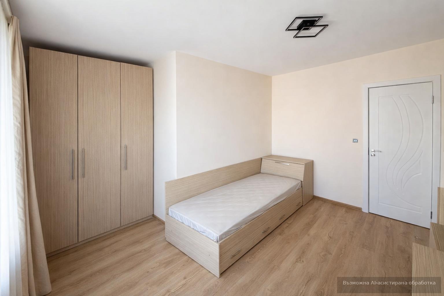 ���� ��� ���� 3-����� | Imot.bg � ����������� 4
