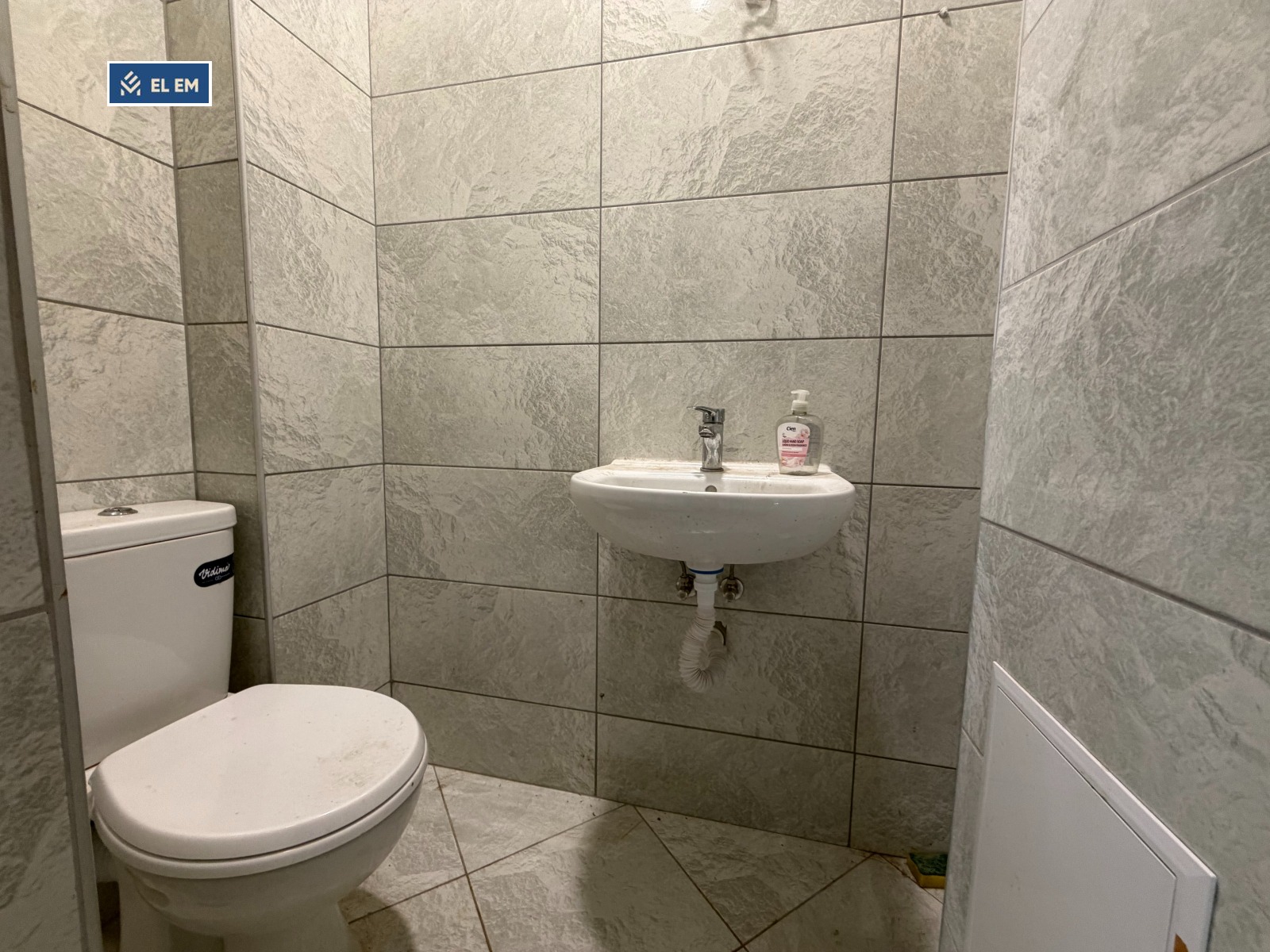 ���� ��� ���� ������� | Imot.bg � ����������� 7