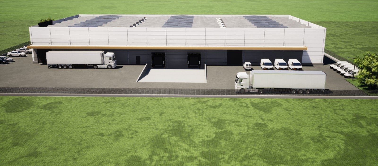 ���� ��� ���� ����� | Imot.bg � ����������� 1