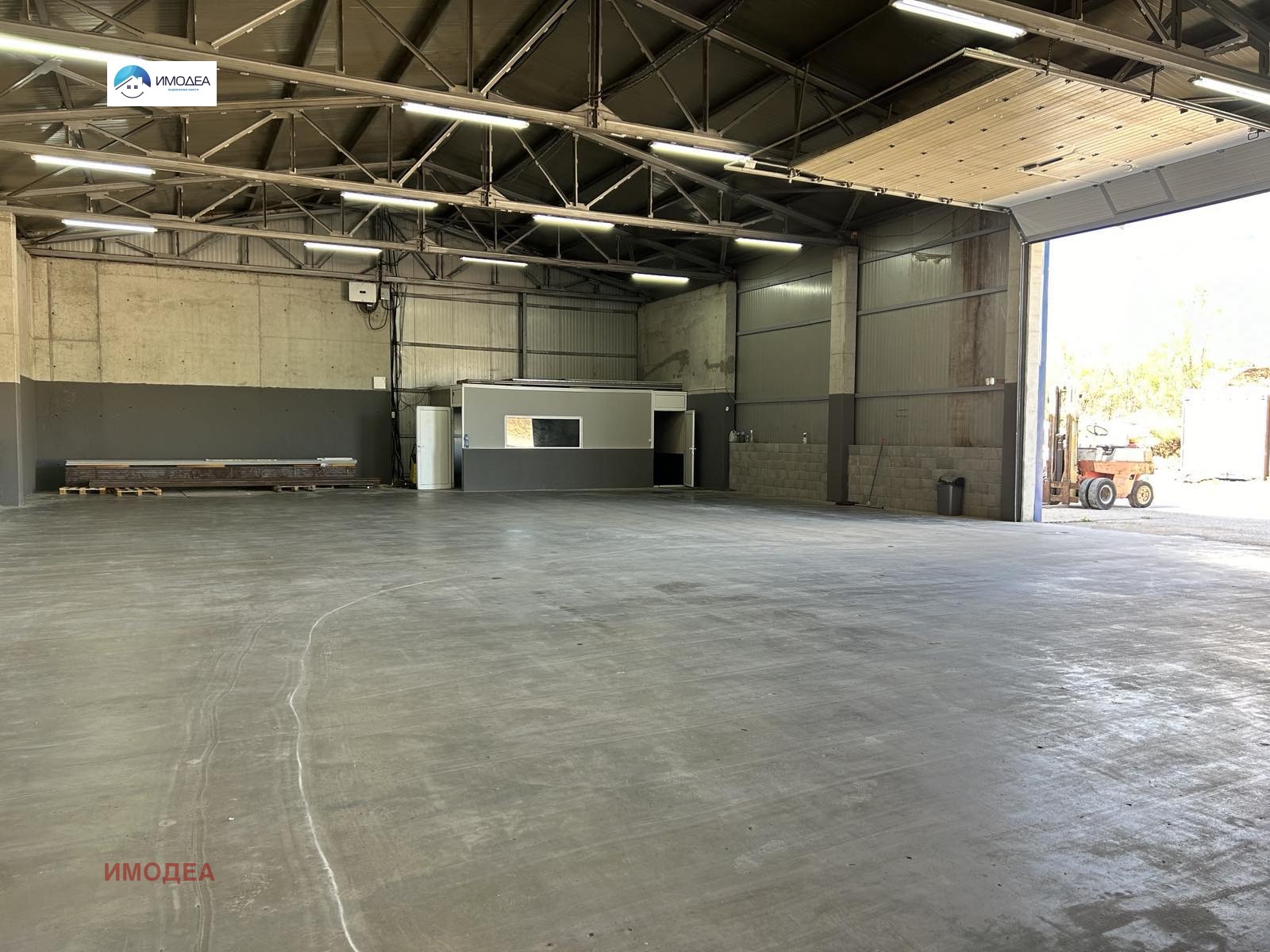 ���� ��� ���� ����� | Imot.bg � ����������� 5