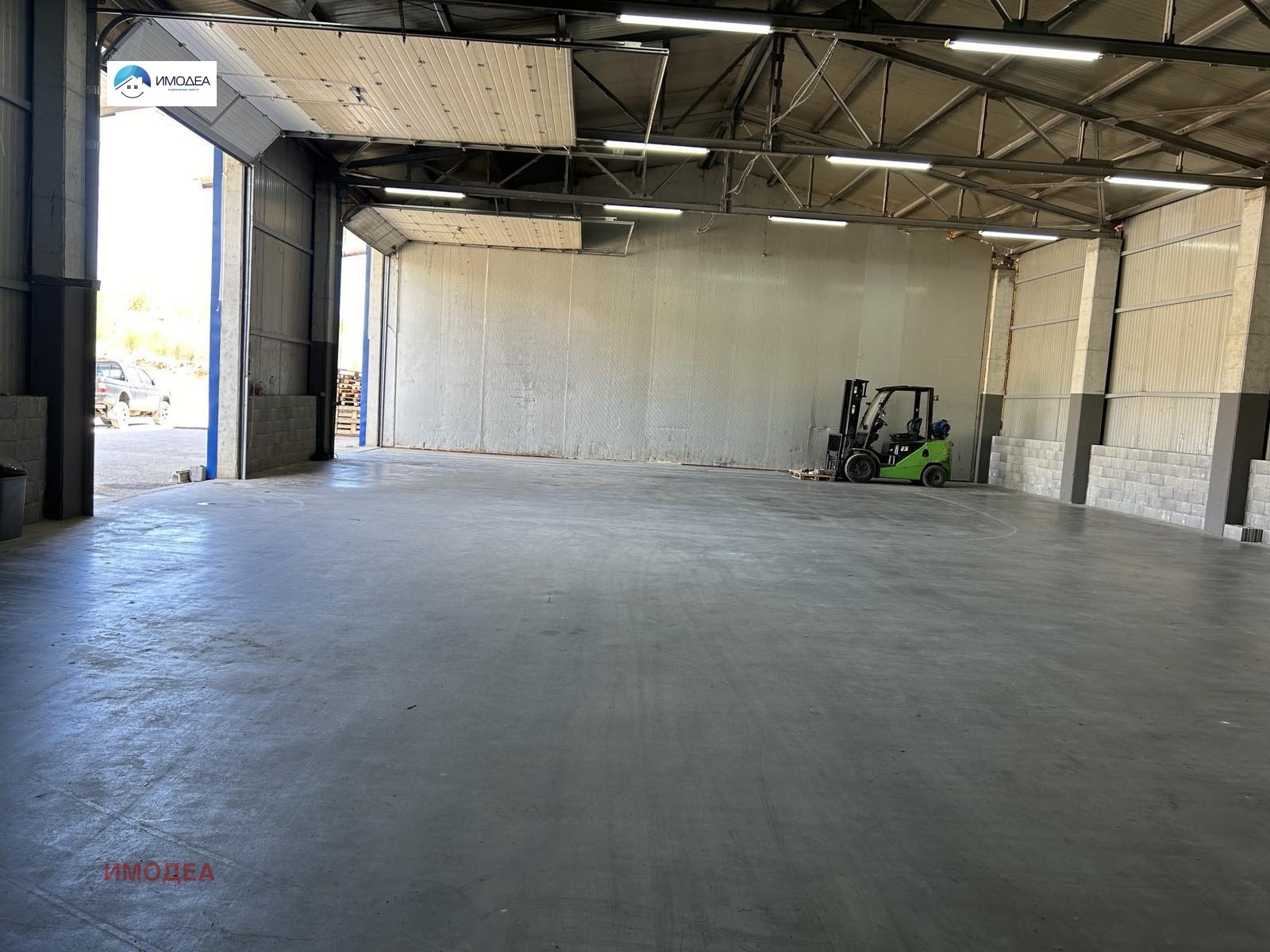 ���� ��� ���� ����� | Imot.bg � ����������� 7