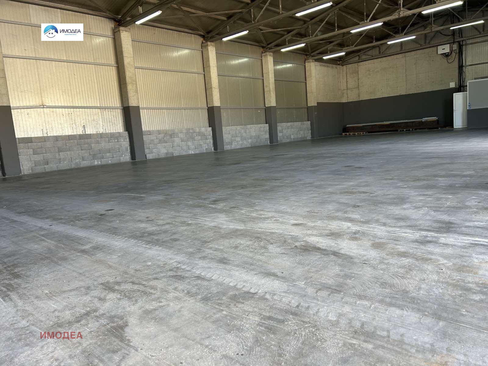 ���� ��� ���� ����� | Imot.bg � ����������� 4