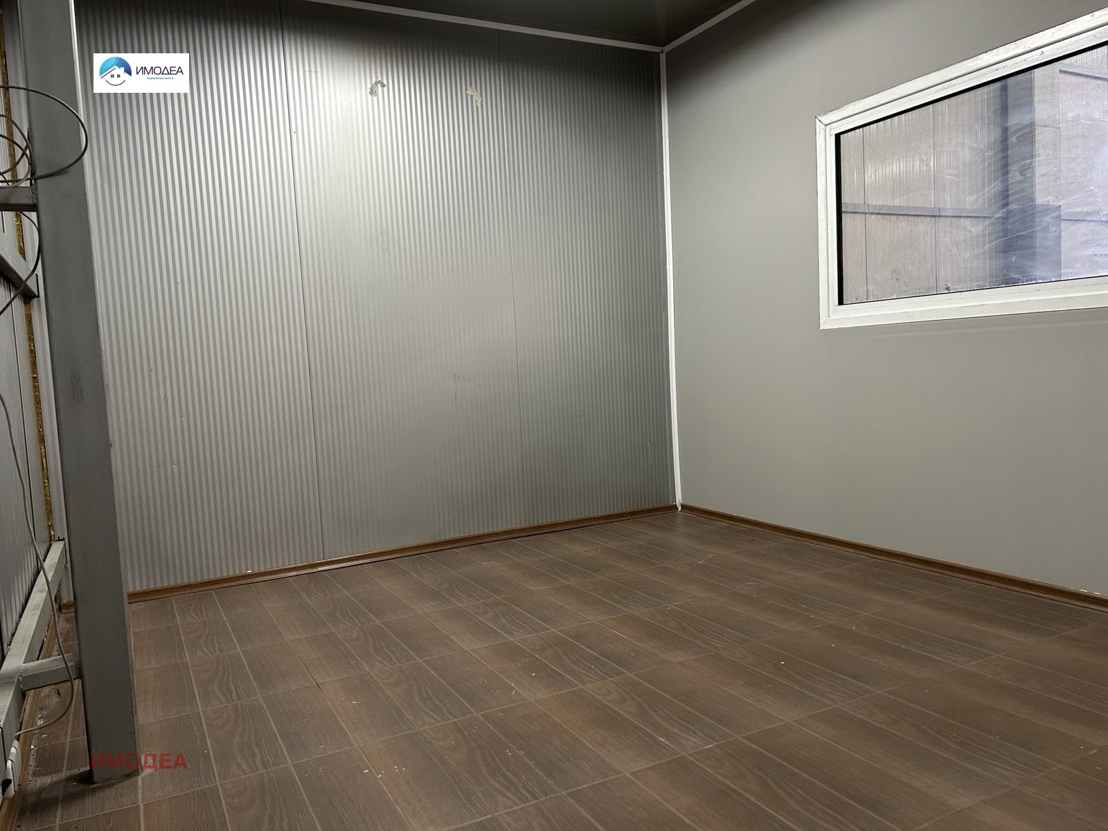 ���� ��� ���� ����� | Imot.bg � ����������� 6