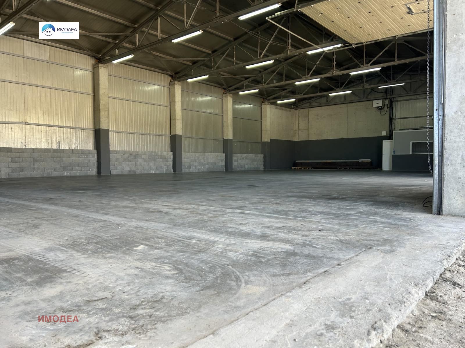 ���� ��� ���� ����� | Imot.bg � ����������� 2