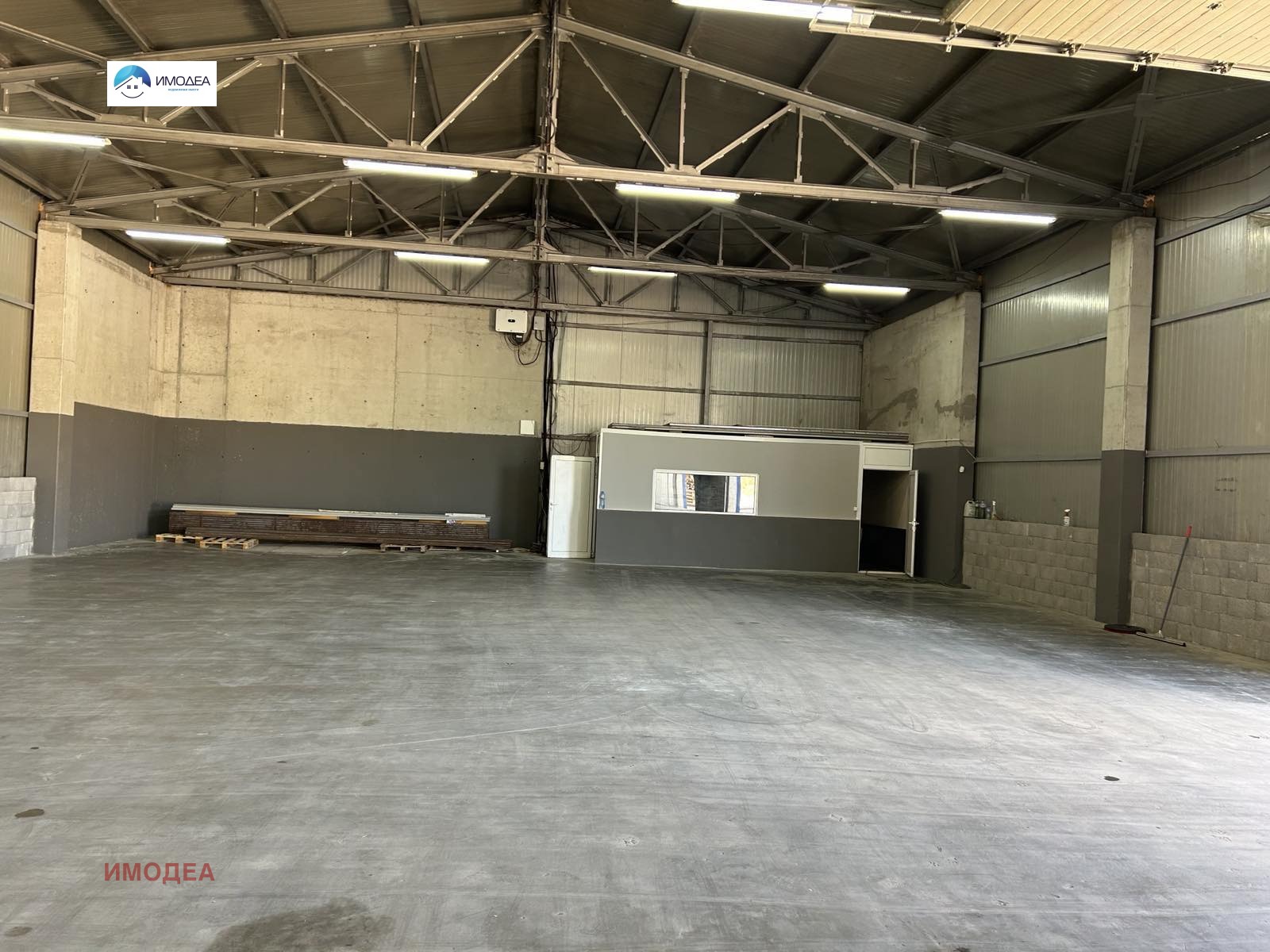 ���� ��� ���� ����� | Imot.bg � ����������� 3