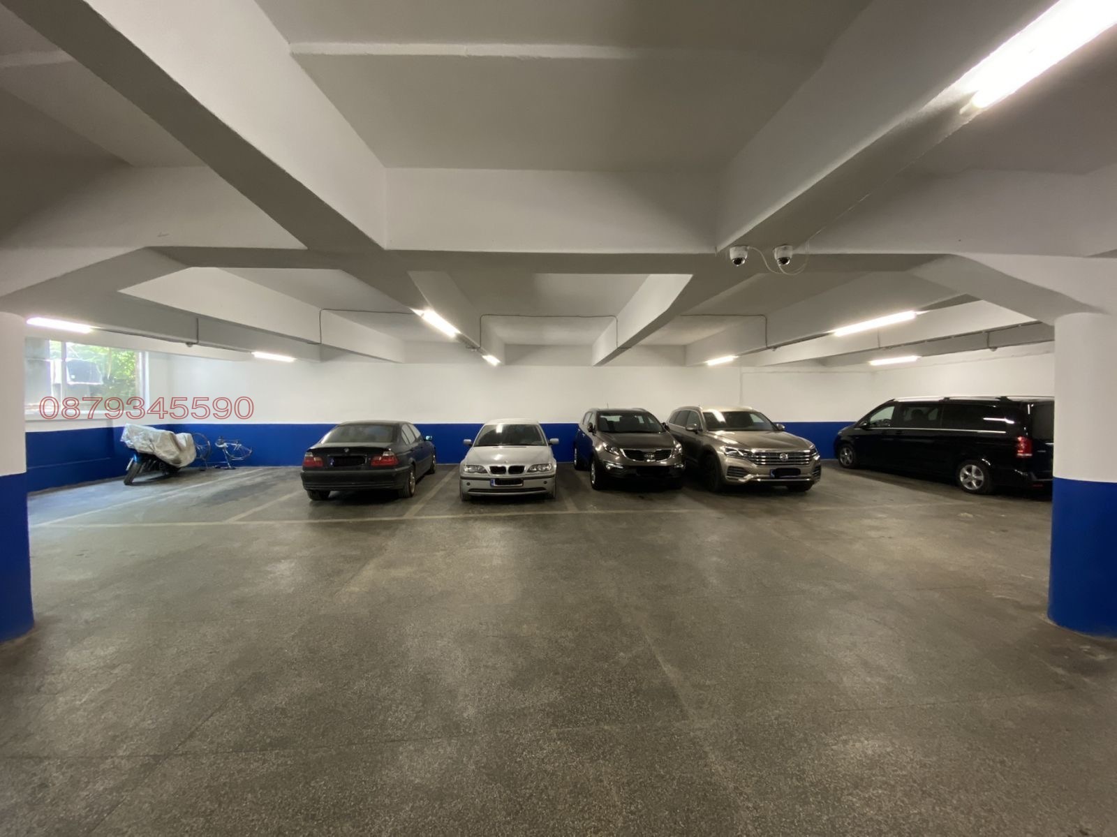 ���� ��� ���� ���������� | Imot.bg � ����������� 1