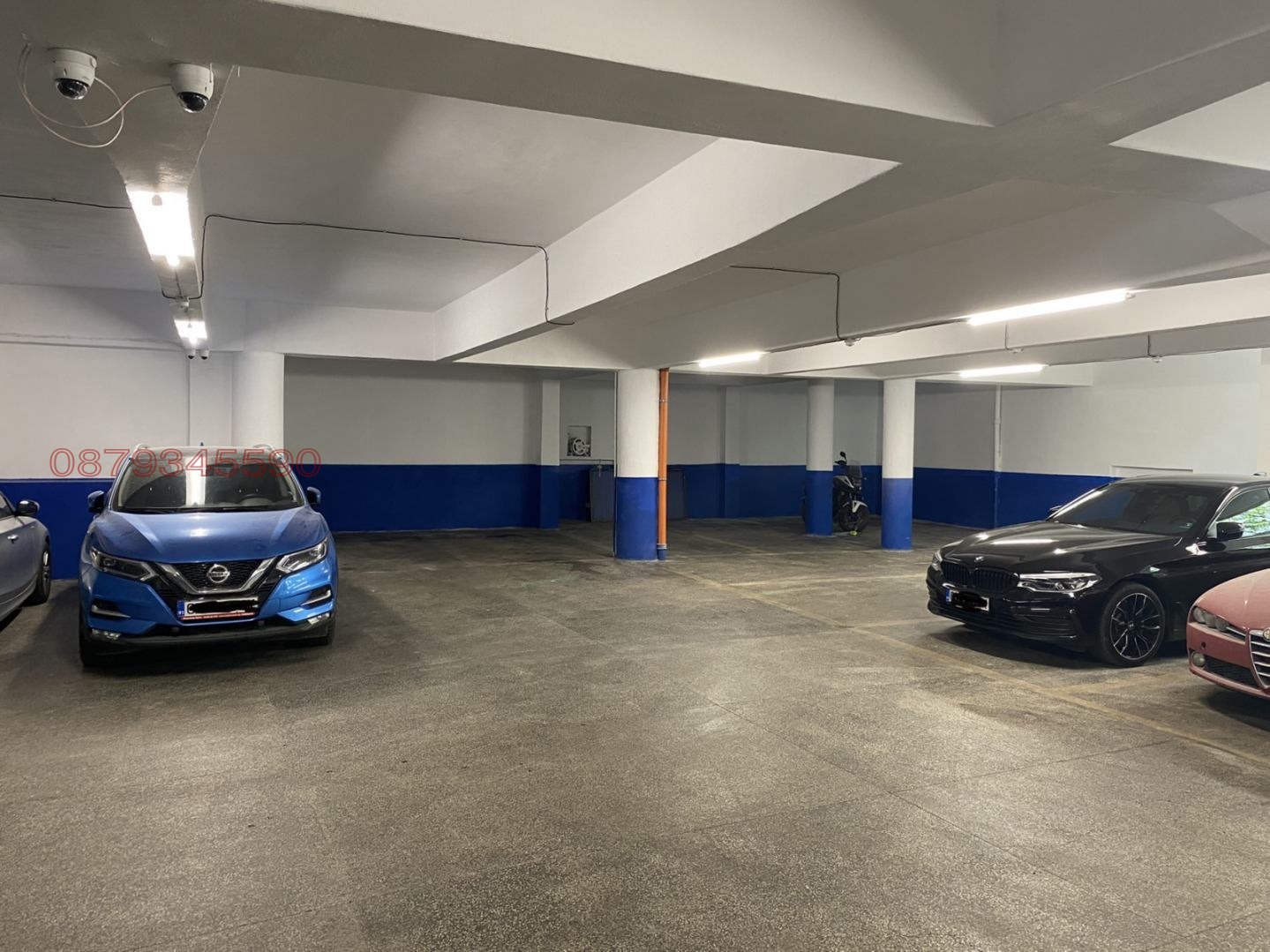 ���� ��� ���� ���������� | Imot.bg � ����������� 3