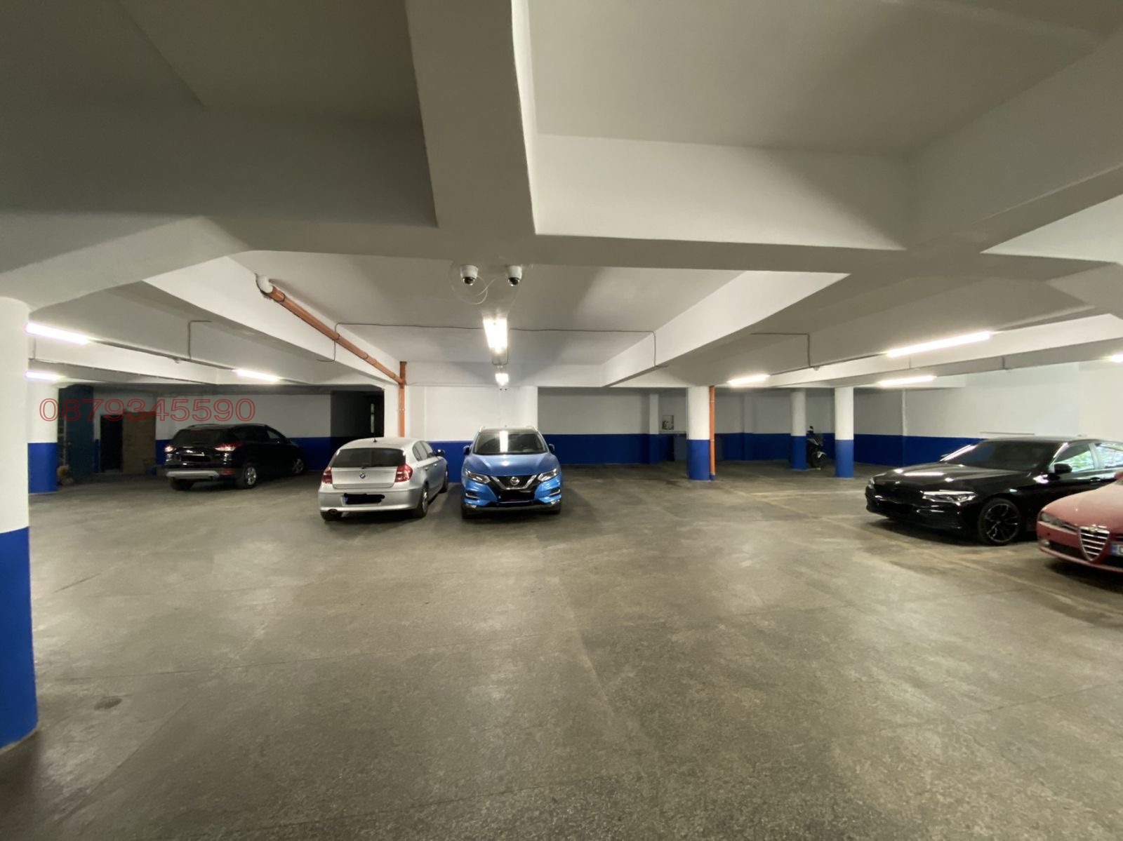 ���� ��� ���� ���������� | Imot.bg � ����������� 2