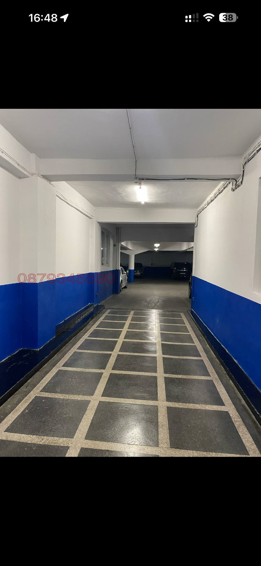 ���� ��� ���� ���������� | Imot.bg � ����������� 4