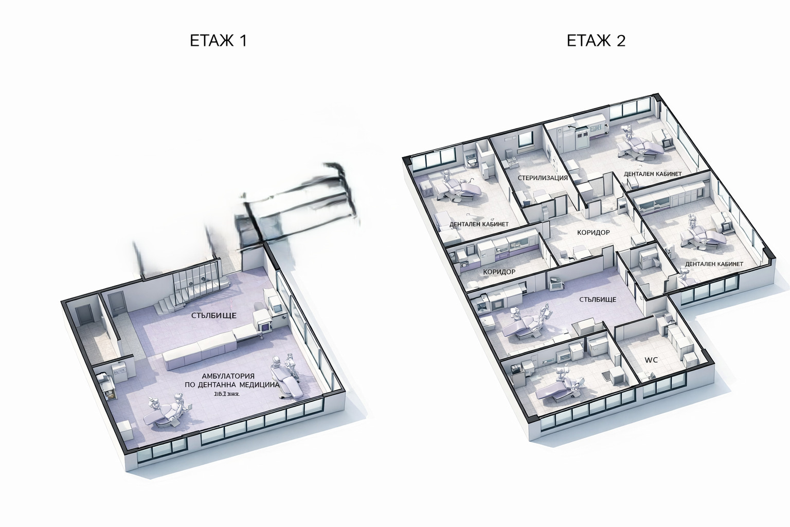 ���� ��� ���� �������������� ������� | Imot.bg � ����������� 2