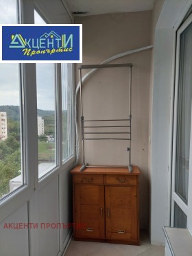 ���� ��� ���� 1-����� | Imot.bg � ����� ������ 8