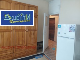 ����� ���� ��� ���� 1-�����,���� ������ �������, ��������