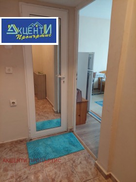 ���� ��� ���� 1-����� | Imot.bg � ����� ������ 10