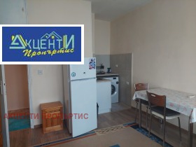 ���� ��� ���� 1-����� | Imot.bg � ����� ������ 5