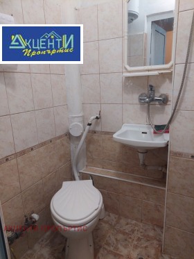 ���� ��� ���� 1-����� | Imot.bg � ����� ������ 11