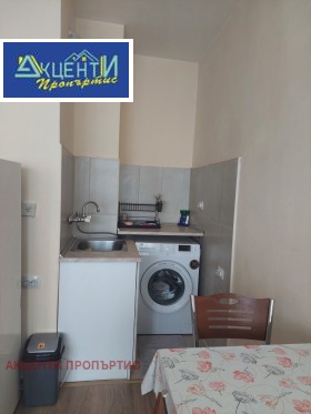 ���� ��� ���� 1-����� | Imot.bg � ����� ������ 6