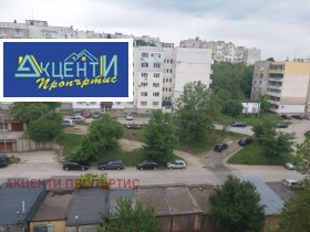 ���� ��� ���� 1-����� | Imot.bg � ����� ������ 12