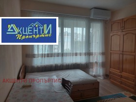 ����� ���� ��� ���� 1-�����,���� ������ �������, ��������