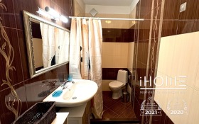 ���� ��� ���� 1-����� | Imot.bg � ����� ������ 9