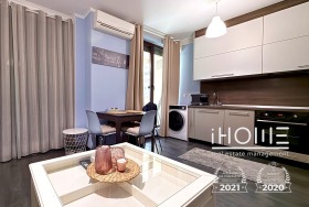 ���� ��� ���� 1-����� | Imot.bg � ����� ������ 4