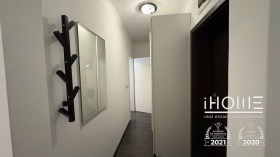 ���� ��� ���� 1-����� | Imot.bg � ����� ������ 10