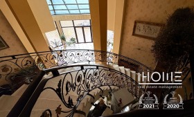 ���� ��� ���� 1-����� | Imot.bg � ����� ������ 13