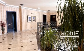 ���� ��� ���� 1-����� | Imot.bg � ����� ������ 11