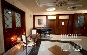 ���� ��� ���� 1-����� | Imot.bg � ����� ������ 12