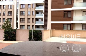 ���� ��� ���� 1-����� | Imot.bg � ����� ������ 8