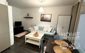 ���� ��� ���� 1-����� | Imot.bg � ����� ������ 3