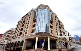 ���� ��� ���� 1-����� | Imot.bg � ����� ������ 15