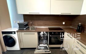 ���� ��� ���� 1-����� | Imot.bg � ����� ������ 6