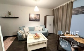 ���� ��� ���� 1-����� | Imot.bg � ����� ������ 2