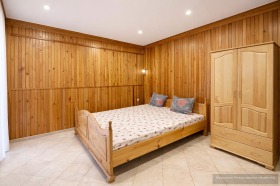 ����� ���� ��� ���� 1-�����,���� �������, ������