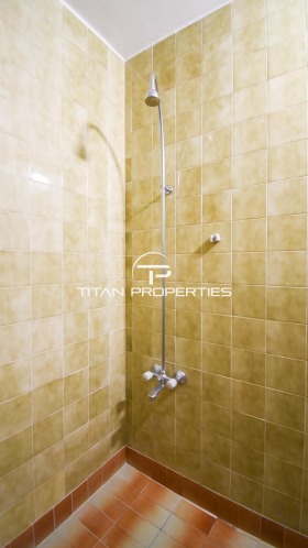    2- | Imot.bg    12