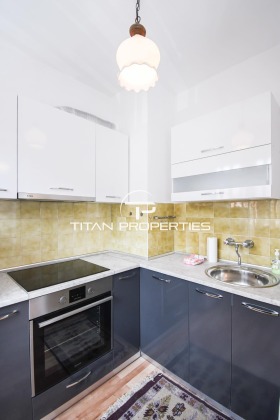    2- | Imot.bg    8