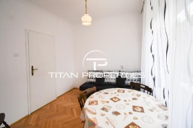    2- | Imot.bg    6