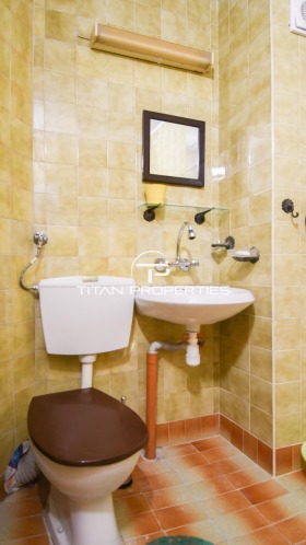    2- | Imot.bg    11
