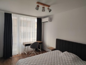 1 sypialnia Owcza kupel, Sofia 7
