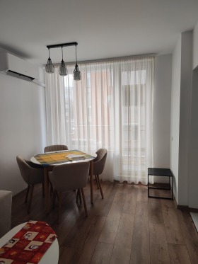 1 sypialnia Owcza kupel, Sofia 2
