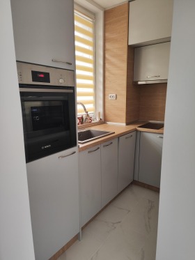 1 sypialnia Owcza kupel, Sofia 5