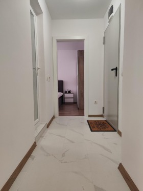 1 sypialnia Owcza kupel, Sofia 6