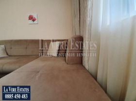 1 slaapkamer Tsentar, Ruse 11