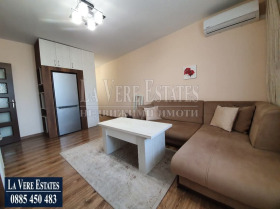 1 slaapkamer Tsentar, Ruse 3