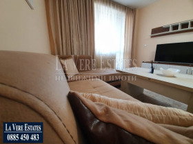 1 slaapkamer Tsentar, Ruse 4
