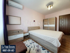 1 slaapkamer Tsentar, Ruse 12