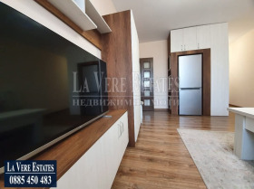 1 slaapkamer Tsentar, Ruse 6